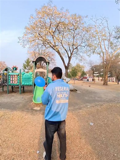 Ninja Parkour POV (@ninjaparkourpov01)’s videos with original sound - Ninja Runner