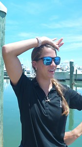 Bloopers and Word Fumbles 🤣 Full episode on YouTube | Gale Force Twins