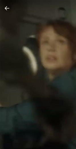 Atrociraptors | Jurassic World Dominion #shorts