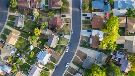 Franklin County property tax reevaluation underway: What to know