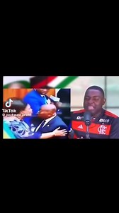 317 reactions · 76 comments | This video is a summary of why Kevin Taylor deserves no mercy! Nana Yaa Brefo’s own break me 藍藍藍藍藍藍 | Jennifer Oppong | Facebook