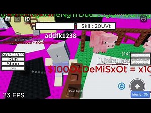 Kai’s difficulty button simulator Class 133-139