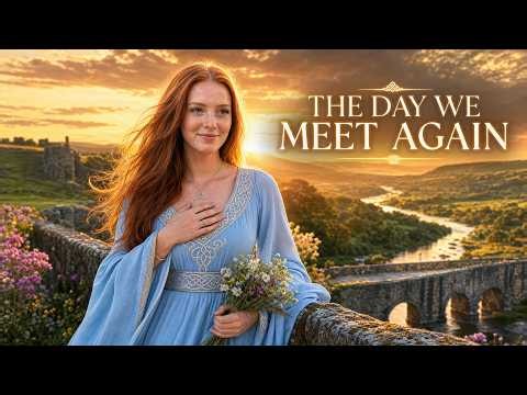 The Most Emotional Irish Ballad — The Day We Meet Again 💚