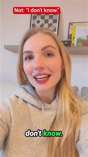 Speak English Like a Native 🇺🇸✨ #easyenglisheveryday #fluentenglish #americanenglish #englishtips