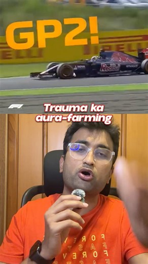 Why did honda make a terrible engine for Aston Martin?