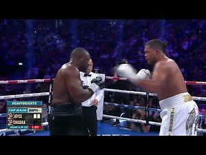 Will Derek Chisora FINISH His Career By Knocking Out Deontay Wilder? - 'WAR' CHISORA Highlights