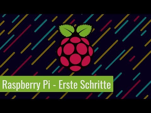 Raspberry Pi Introduction | Linux Guides Affiliate Program