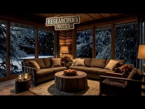 The Inexplicable Nearby Encounters with Parallel Reality 3