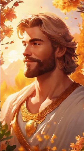 The Abundant Legacy of Freyr in Norse Mythology