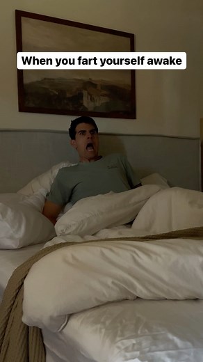 christian delgrosso on Instagram: "Happens to the best of us😂"