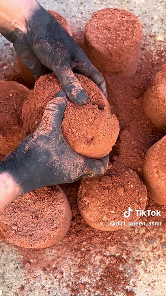 Relaxing ASMR Sounds for Ultimate Relaxation