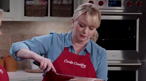 Cook's Country Secrets That Flew Under The Radar