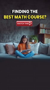 퐓퐡퐞퐬퐞 퐩퐚퐫퐞퐧퐭퐬 퐦퐚퐝퐞 퐭퐡퐞 퐫퐢퐠퐡퐭 퐜퐡퐨퐢퐜퐞  If you are searching for the best Math course for your child, then you must hear what these parents have to say. Bhanzu has made Math easy and enjoyable for kids worldwide. Children are now more confident and happy in Math as Bhanzu clears all concepts and uses interactive games and puzzles to teach Math. Don't believe us? Book a free demo now ! | Bhanzu | Facebook