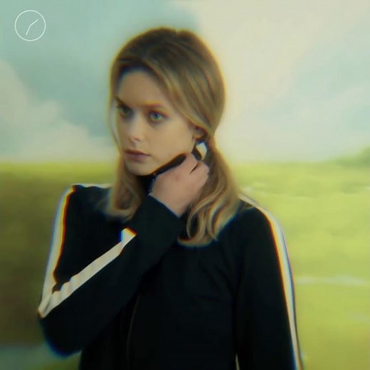 Legion | Season 1: Love at First Sight Promo | FX