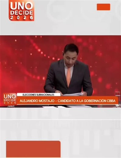 Videos de user roki (@conan.com.ar) con “sonido original - user roki”