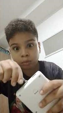 sup game box plus 400 en 1