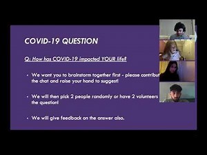 How to ANSWER INTERVIEW QUESTIONS (DENTISTRY)| WITH WORKED EXAMPLES #2