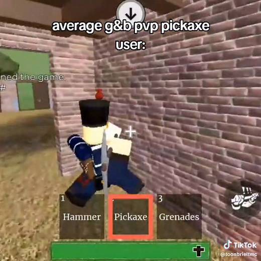 The Ultimate Guide to Guts and Black Powder Roblox | Tips & Tricks