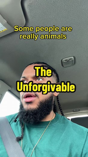 You are dead to me ! #trinidad#comedy#whatsapp#caribbean