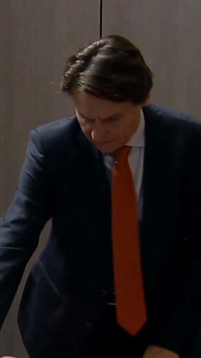 292K views · 1.1K reactions | Heute vor 13 Jahren hatte Jo die Gewissheit, dass Patrick sein Sohn ist  Folge 5118 vom 07.11.2012 #gzsz #classics #jogerner #leiblichersohn #geheimnisse #CO | RTL Passion | Facebook