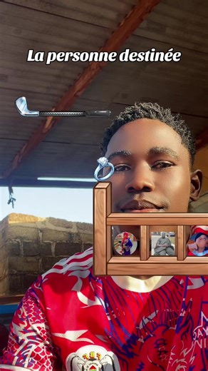 @Paalé Officiel @Bali 226❤️ @quenn odg @el.mada.pop.cfa.premier @IB le RESPECTANT @pablo.esco001