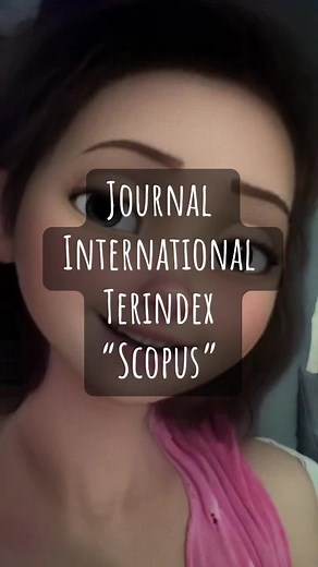 monmonoko (@monmonoko)’s videos with original sound - monmonoko