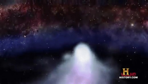 [New National Universal solar documentary 2014 full HD] Planetary Saturn, Jupiter, Uranus & Neptune on Make a GIF