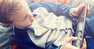 Le « Momo Challenge » fait son apparition dans des vidéos sur YouTube