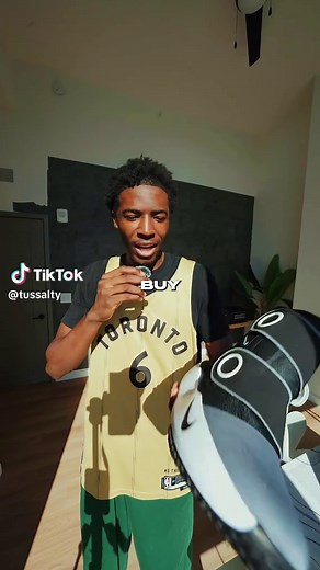 The Craziest Smart Shoes You Need to See