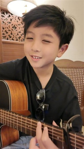 1.9K views · 149 reactions | 3..2...1... https://s.shopee.co.th/9AFzW1cxMX | Copter Fanclub | Facebook