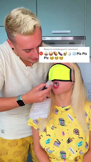 Write in comments what to eat next 🤪