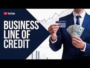 What is a Business Line of Credit? How It Works & Why It’s Useful for Business Owners