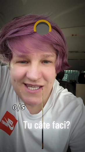 #fyp #lilianapetrișor TikTok