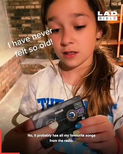 985K views · 13K reactions | Never felt so old after watching this video  | LADbible Ireland | Facebook