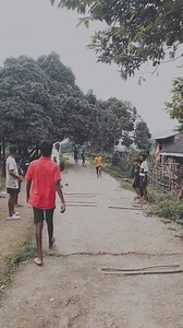 709K views · 5.7K reactions |  | Status Video | Facebook