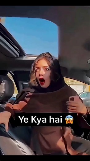 😱 Maa Kali’s Roar Can Destroy Every Darkness 🔥🖤 #shorts #viralshort