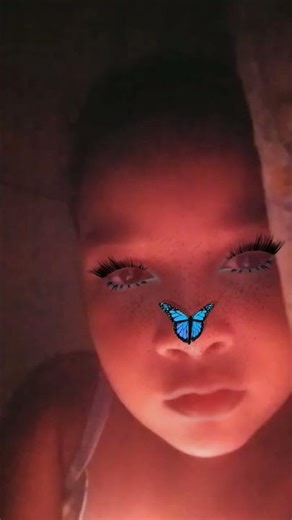 29 de janeiro de 2026