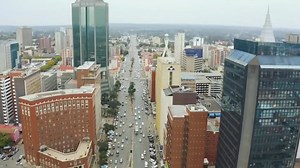 4.9K views · 105 reactions | This song truly speaks to my heart. It...