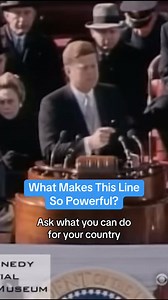 Dame Sarah’s review of HAMNET, directed by Chloé Zhao, starring Jessie Buckley and Paul Mescal. In theaters this Thanksgiving! #shakespeare #hamnet #hamnetfilm #hamlet | Shakespeare Made Clear with Dame Sarah Spring