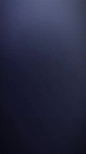 Pakee CapCut: Tips for Easier Editing