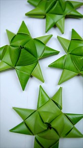 Tutorial available on page | Creative Art & Craft Ideas