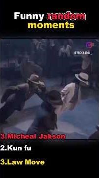 Random Funny Moments That Will Make You Cry Laughing 😂