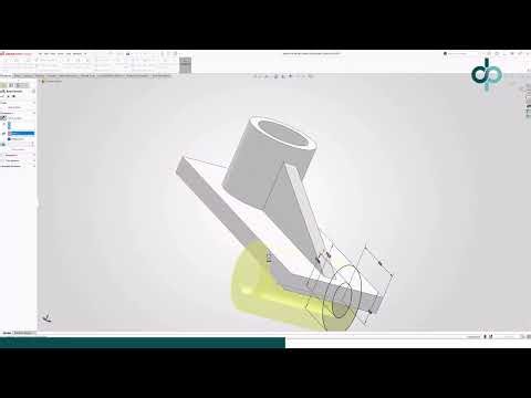 SOLIDWORKS Model Mania 2024 (2160p)