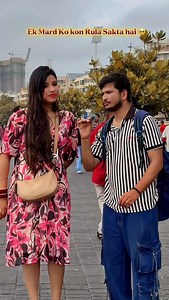 9.5K views · 23K reactions | EK Mard ko Kon Rula Sakta hai 梁||@km_kamlesh1 #Ex #love #reels #randomgirl #breakup #sosad #emotional #emotions #saiyaara #trendingreels #reelsviral #viral #viralreels #reelsinstagram #trend #trending #reelkarofeelkaro #reelitfeelit #breakup #lovestory #kmkamlesh #sad #loves #sadness #viralvideos | KM Kamlesh | Facebook