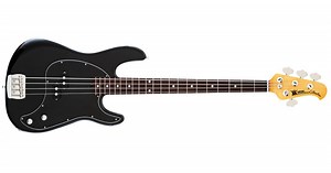 Cutlass Bass