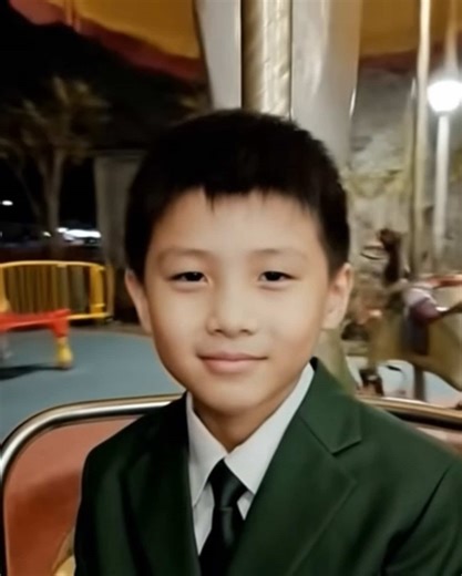 🚶🏻‍➡️ | the carousel video