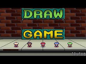 Super Bomberman 5 Battle Mode Gameplay 4/30/21 Normal Stage