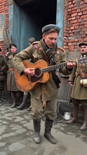 The Byrds My Back Pages