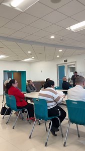 Florida National University on Reels