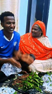 🤣🤣🤣🤣🤣🤣🤣🤣 Anii nama mataan cabaree hin fedhuu jaraa keenya cabareen tun natii heddummatee immoo🤣🤣🤣!!!!!! Zemeno Aliyi Ousman Usmael A Sufiyan Herosan Nuure Lalisan Ahmed Juliyan Abdi Ukasha Abdulkader Abdallee Abrahim Gadisa Mommad !!! | Gadisa Badru